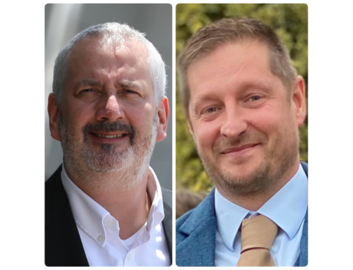 TechBridge Partners with Idenprotect to Introduce Cutting-Edge Passwordless Protection Solutions to the Middle East & Africa Region